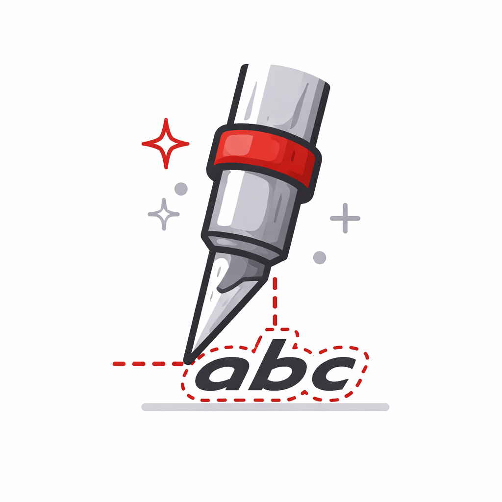 시저 줄리엣 시저 로미오 커팅 정확도