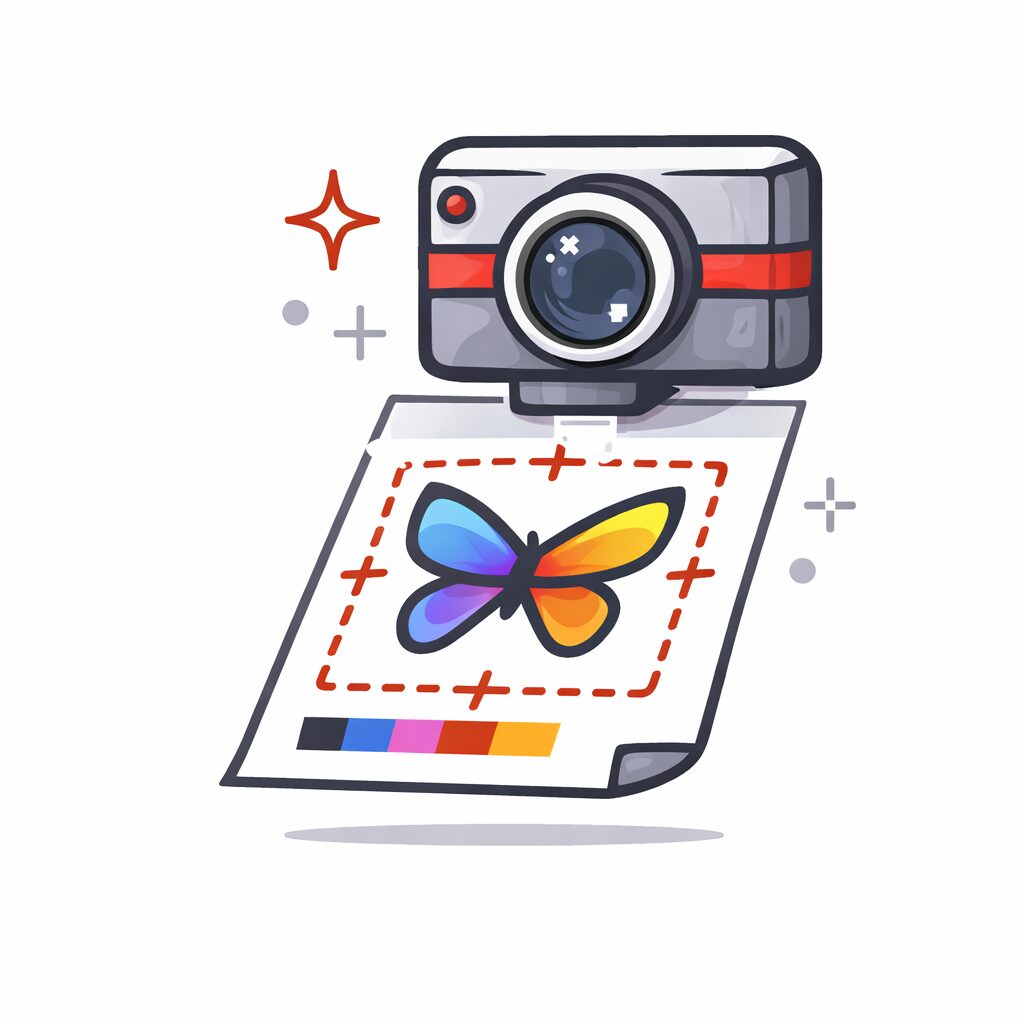 시저 줄리엣 시저 로미오 커팅기 내장 카메라