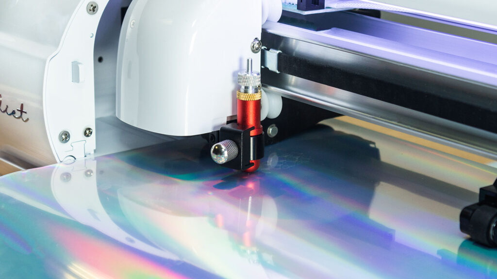 시저커팅기 시저줄리엣 시저로미오 고정밀 커팅