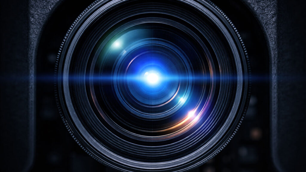 시저커팅기 고해상도 카메라