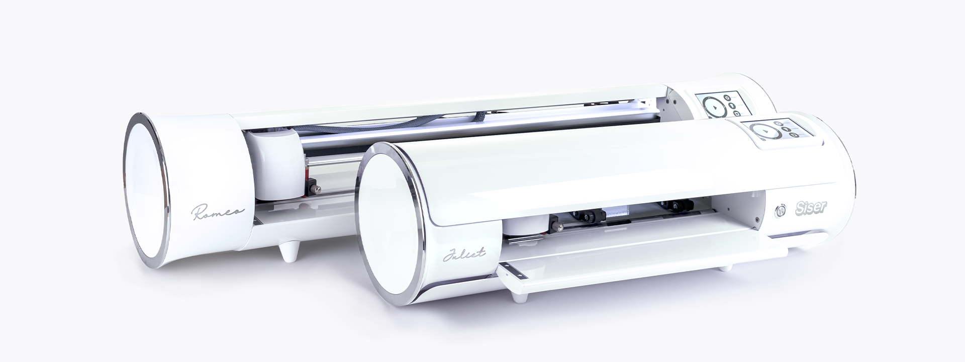 줄리엣 로미오 비교