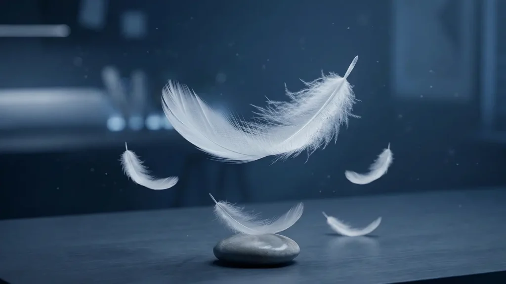 시저 커팅기 저소음